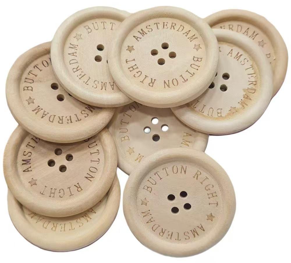 Metal Zipper (type X3)