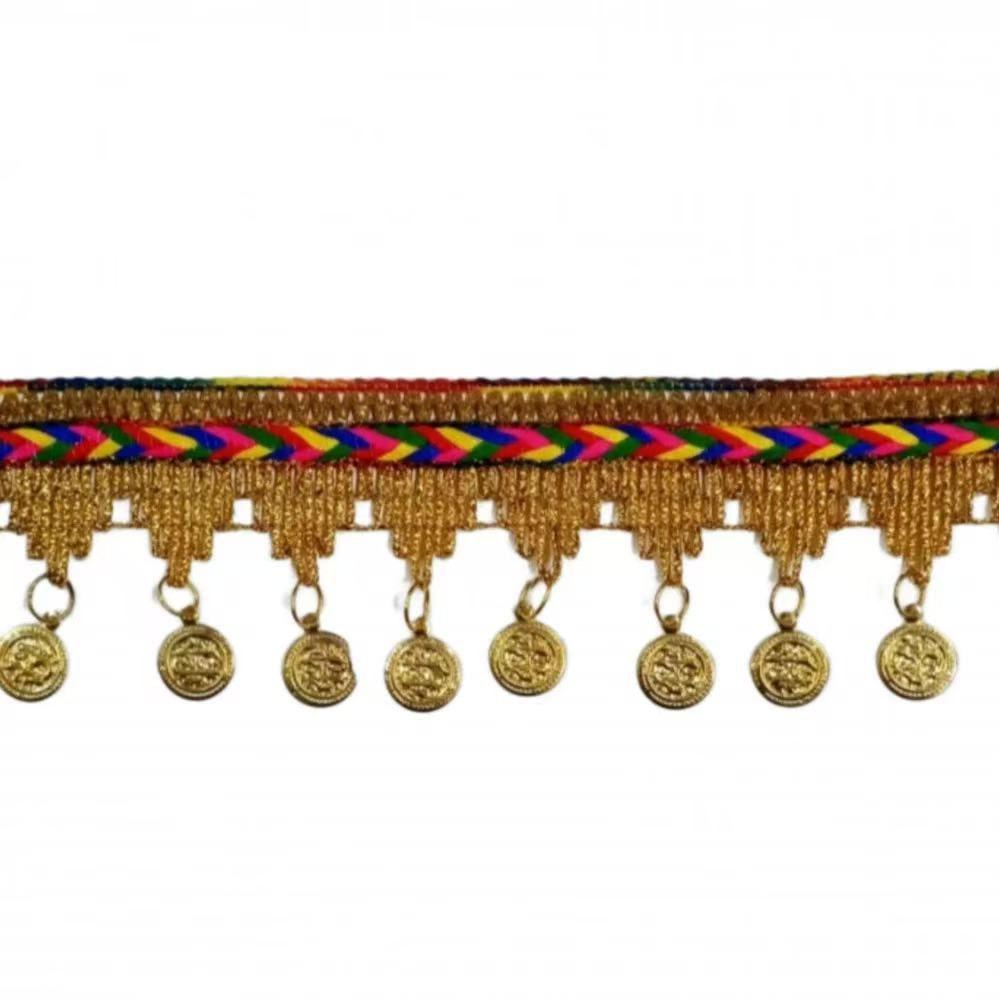 Sewing Thread (cone)