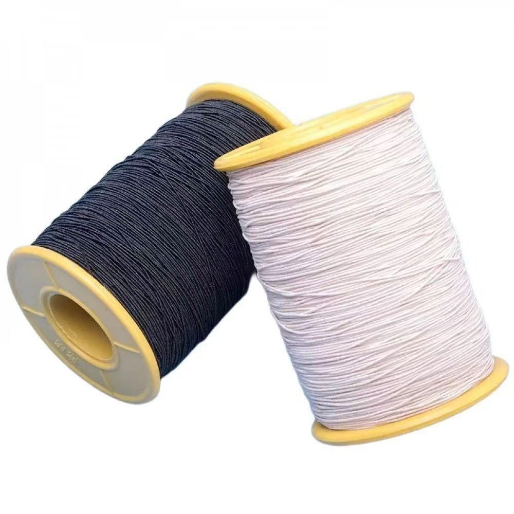 Zipper Slider (replacement)